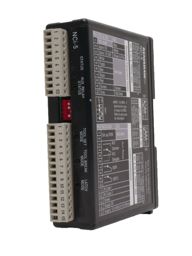 5259-0017-usd-renishaw