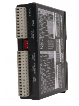 5259-0017-usd-renishaw