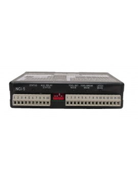 5259-0017-usd-renishaw