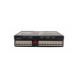 5259-0017-usd-renishaw