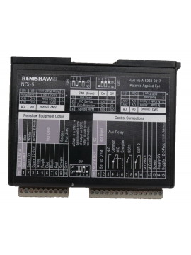 5259-0017-usd-renishaw
