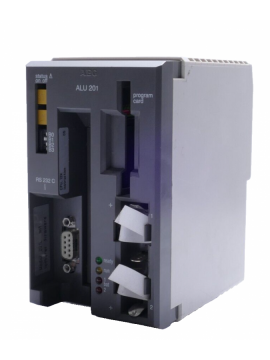 alu 201l cpu 12k-usd-aeg