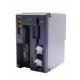 alu 201l cpu 12k-usd-aeg