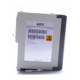 alu 201l cpu 12k-usd-aeg