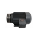a100l/4r-usd-atb
