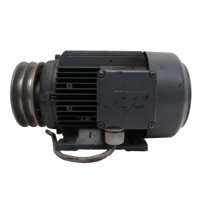 A100L/4R ATB USADO