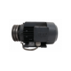 a100l/4r-usd-atb