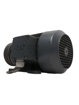 a100l/4r-usd-atb