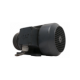 a100l/4r-usd-atb