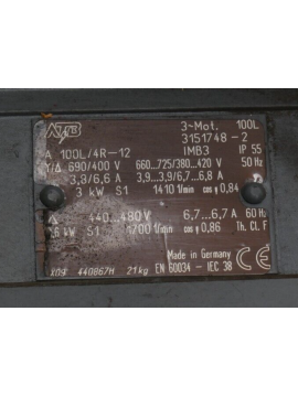 a100l/4r-usd-atb