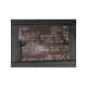 a100l/4r-usd-atb