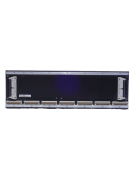 b10459/00-usd-bachmann