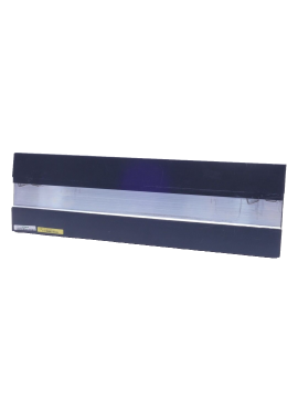 b10459/00-usd-bachmann