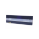 b10459/00-usd-bachmann