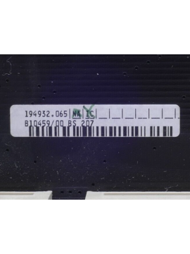 b10459/00-usd-bachmann