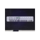 b10459/00-usd-bachmann