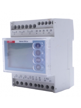 mfd4421/f1501-usd-ime