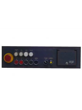 ega-usd-ega