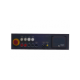 ega-usd-ega