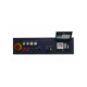 ega-usd-ega