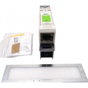 M70103400100A NIDEC USADO