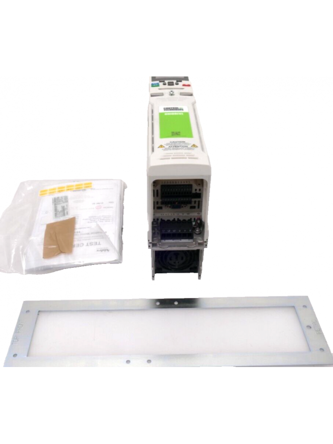 m70103400100a-usd-nidec