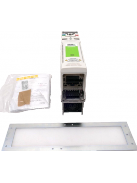 m70103400100a-usd-nidec