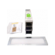 m70103400100a-usd-nidec