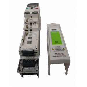 M70103400100A NIDEC D'OCCASION