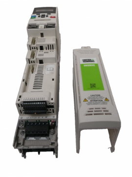 m70103400100a-usd-nidec