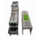 m70103400100a-usd-nidec