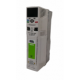 m70103400100a-usd-nidec