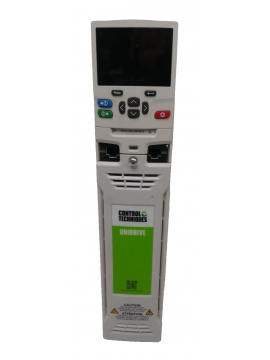 m70103400100a-usd-nidec