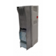 m70103400100a-usd-nidec