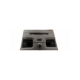 m70103400100a-usd-nidec
