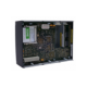 128/0mb-usd-bachmann