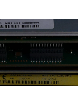 128/0mb-usd-bachmann