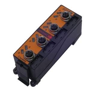 0942 UEM 022 LUMBERG USED
