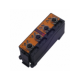 0942 uem 022-usd-lumberg