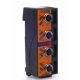 0942 uem 022-usd-lumberg