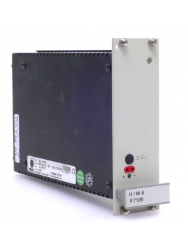 10/24-usd-kniel system‑electronic