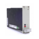 10/24-usd-kniel system‑electronic