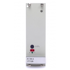 10/24-usd-kniel system‑electronic