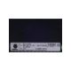 10/24-usd-kniel system‑electronic