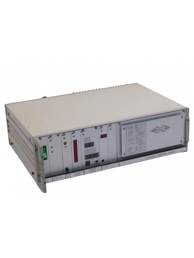 usg1030-usd-herfurth