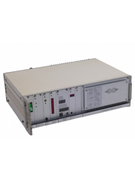 usg1030-usd-herfurth