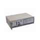 usg1030-usd-herfurth