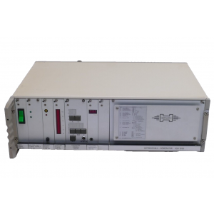 usg1030-usd-herfurth