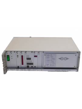 usg1030-usd-herfurth