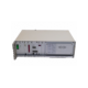 usg1030-usd-herfurth